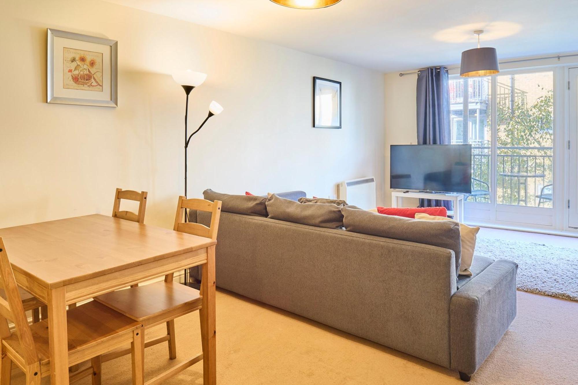 Host & Stay - Bingley Court Canterbury Ngoại thất bức ảnh