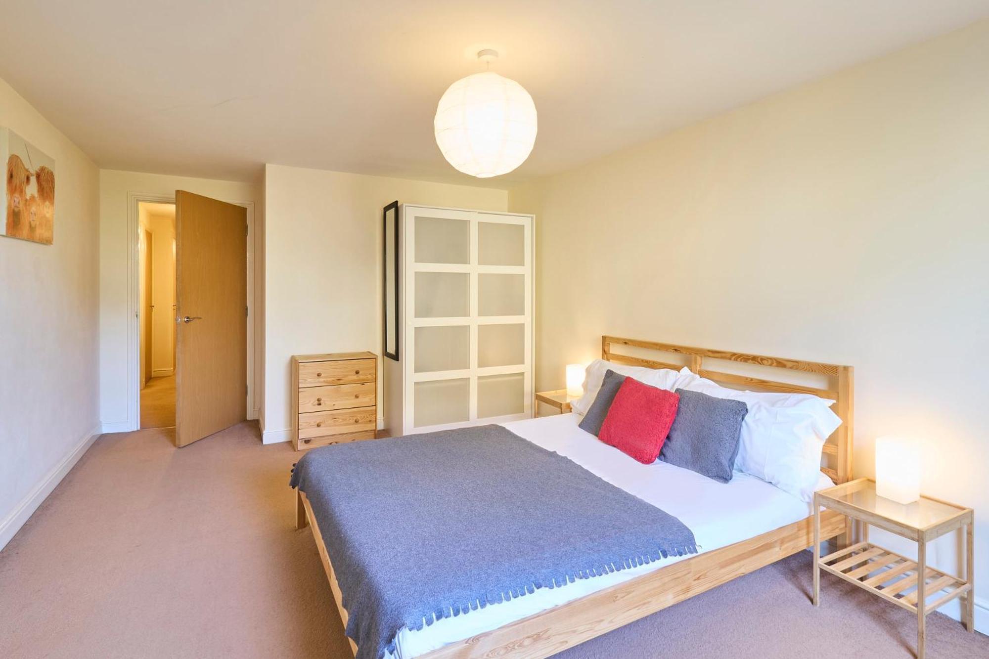 Host & Stay - Bingley Court Canterbury Ngoại thất bức ảnh