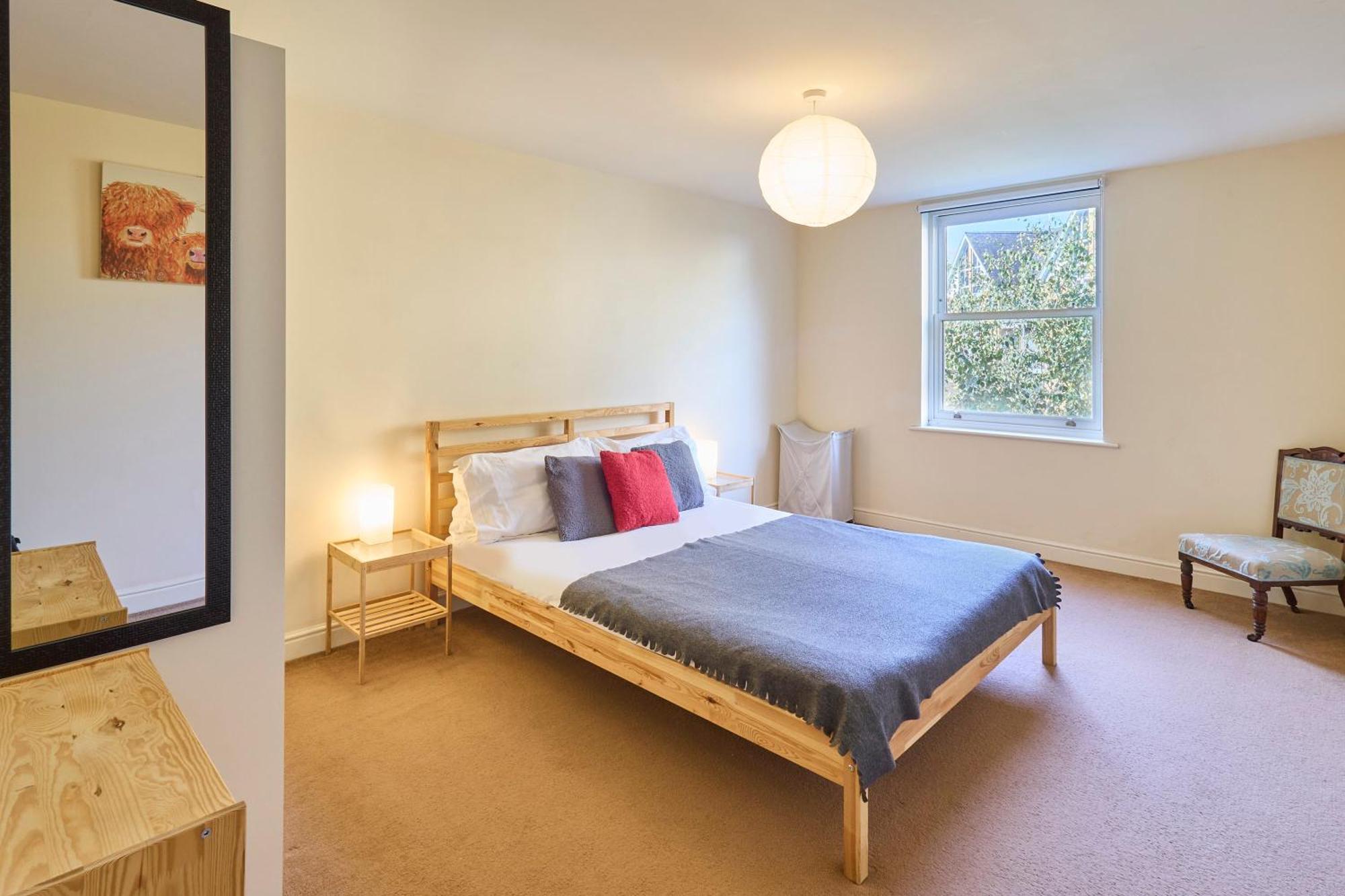 Host & Stay - Bingley Court Canterbury Ngoại thất bức ảnh