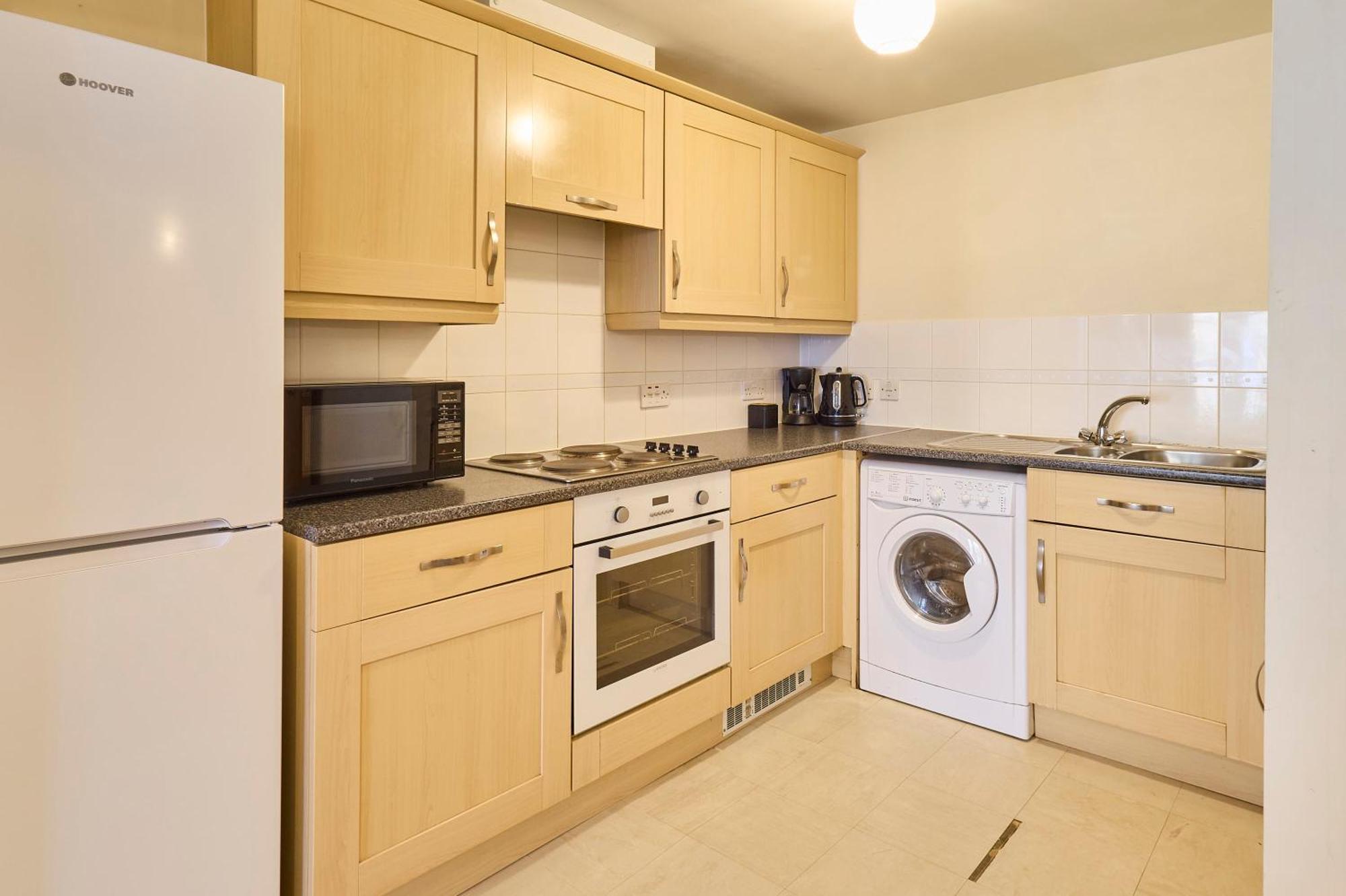 Host & Stay - Bingley Court Canterbury Ngoại thất bức ảnh