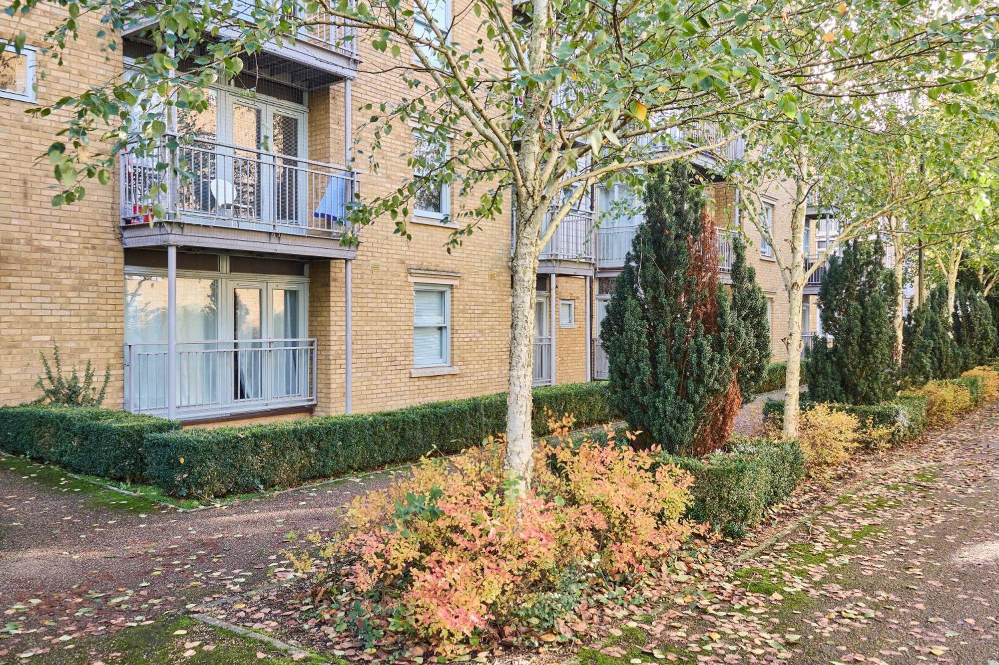 Host & Stay - Bingley Court Canterbury Ngoại thất bức ảnh